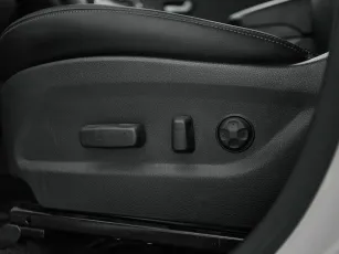 Hyundai  14