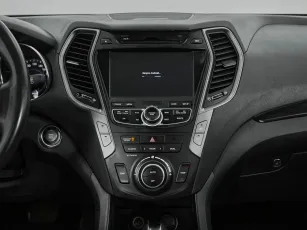 Hyundai  15
