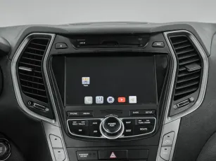 Hyundai  16