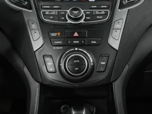 Hyundai  17