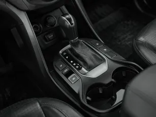 Hyundai  18