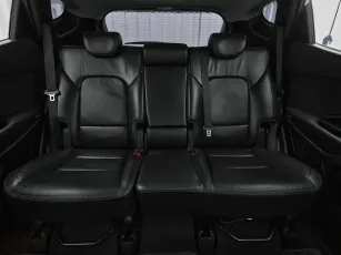 Hyundai  19