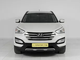 Hyundai  2
