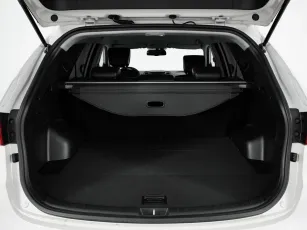 Hyundai  20
