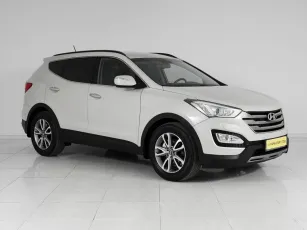 Hyundai  3