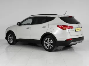 Hyundai  4