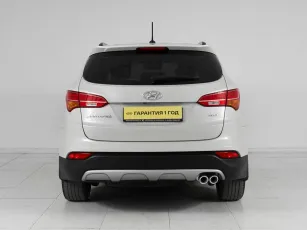 Hyundai  5