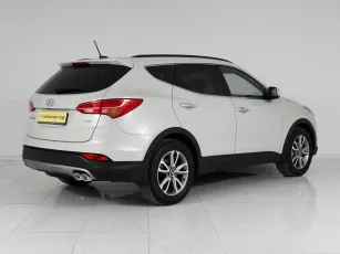 Hyundai  6