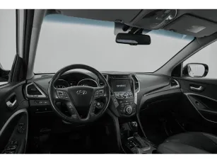 Hyundai  7