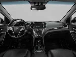 Hyundai  8