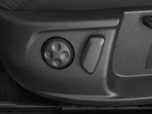 Volkswagen  14