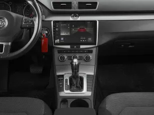 Volkswagen  19