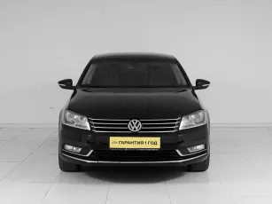 Volkswagen  2
