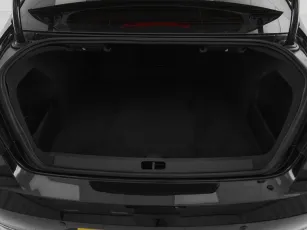 Volkswagen  21