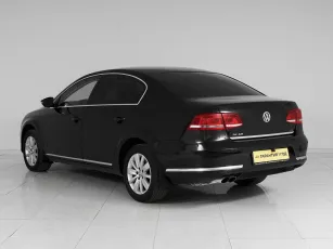 Volkswagen  4