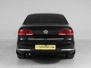 Volkswagen  5