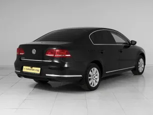 Volkswagen  6