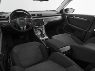 Volkswagen  7