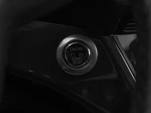 Ford  13