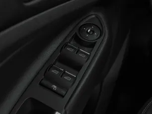 Ford  15