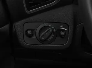 Ford  16