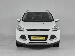 Ford  2