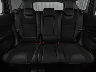 Ford  20