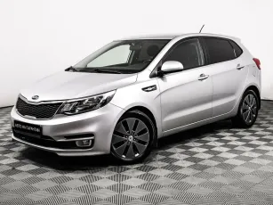 Kia  1