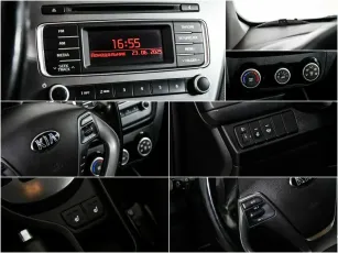 Kia  11