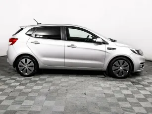 Kia  4
