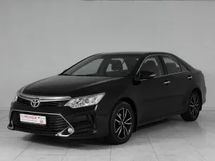 Toyota  1
