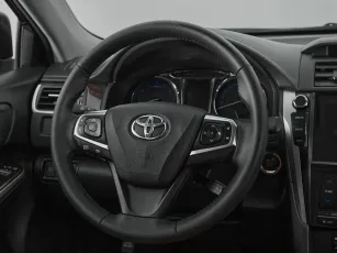 Toyota  10