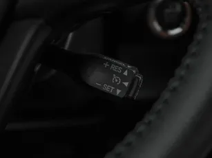 Toyota  13