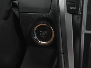 Toyota  14
