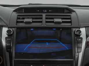 Toyota  17