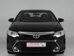 Toyota  2