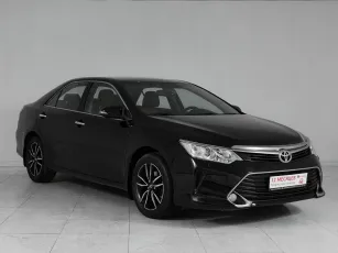 Toyota  3
