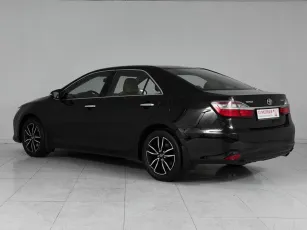 Toyota  4