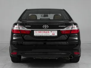 Toyota  5
