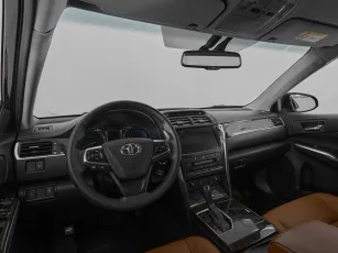 Toyota  7