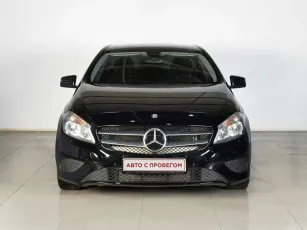 Mercedes-Benz  2