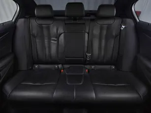 BMW  18