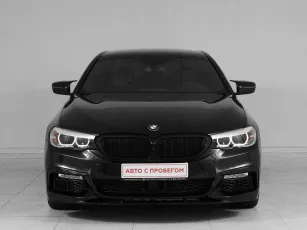BMW  2