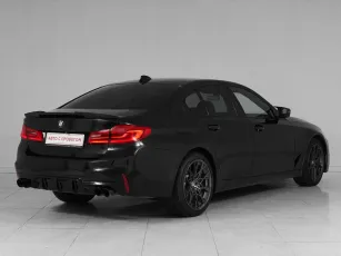 BMW  6