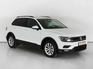 Volkswagen  1