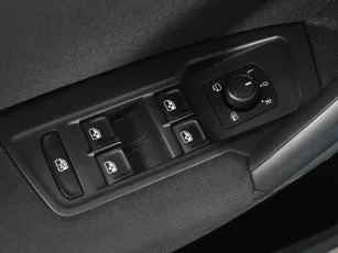 Volkswagen  10