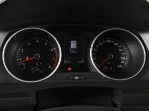 Volkswagen  11