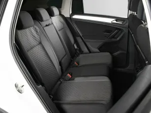 Volkswagen  12