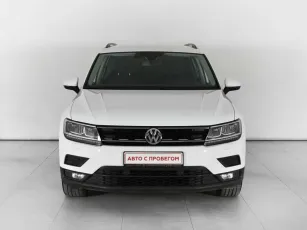 Volkswagen  2