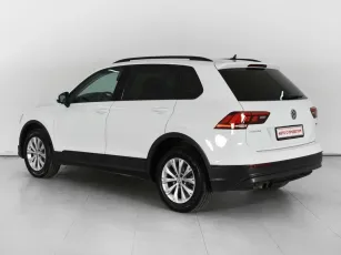 Volkswagen  3